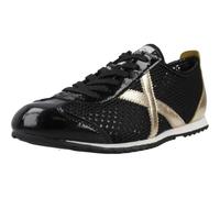 Munich Osaka 594 Zapatilla Retro Mujer - 100% Sintético Talla: 39