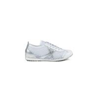 Munich Osaka - Zapatillas Mujer MKP