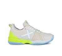 Munich Oxygen, Zapatillas Unisex Adulto, Rosa, 37 EU