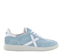 Munich P25s Zapatillas de mujer 8290169 BARRU 169