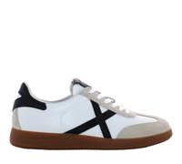 Munich P25s Zapatillas unisex 8290162 BARRU 162