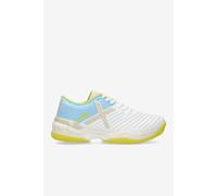 Munich Pad X - Blanco - Zapatillas Tenis Mujer MKP