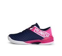 Munich PADX 33 Padel