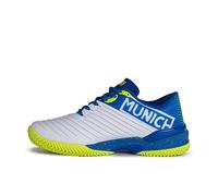 Munich PADX, Zapatillas Hombre, Multicolor 032, 37 EU