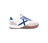 Munich PARADOX, Zapatillas casual para hombre, BLANCO, 43 EU