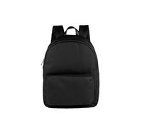 MUNICH PEAK RECYCLED FW25 BACKPACK C/BLACK