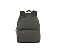 MUNICH PEAK RECYCLED FW25 BACKPACK C/KHAKI