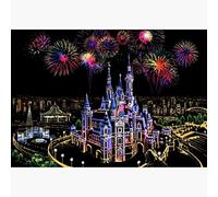 Munich Pista 02 Zapatillas Casual para Hombre, Adulto, Azul, 48 EU