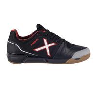 Munich Prisma 40, Zapatillas Unisex Adulto, Negro, 44 EU