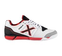 Munich Prisma 41, Zapatillas Hombre, Blanco, 43 EU