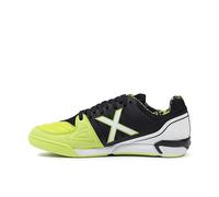 Munich Prisma 43 ZapatillasUnisex Adulto