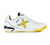 Munich PRISMA , Zapatillas casual para hombre, BLANCO, 40 EU