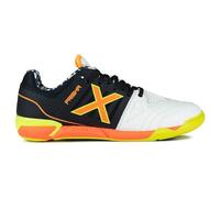 Munich PRISMA , Zapatillas casual para hombre, MULTICOLOR, 45 EU