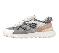 Munich - Pulsar 06 - Shoes - Mujer - Gris - 39 EU -