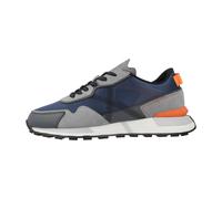 Munich - Pulsar 14 Sneakers - Shoes - Hombre - Multicolor - 39 EU -