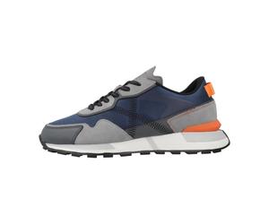 Munich - Pulsar 14 Sneakers - Shoes - Hombre - Multicolor - 41 EU -