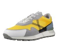 Munich Pulsar 19 Zapatilla Hombre Multicolor - sintético Talla: 41