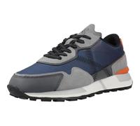 Munich Pulsar 8211014 Azul