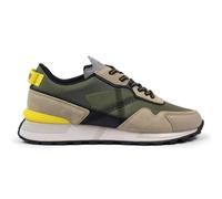 Munich Pulsar 8211016 Caqui