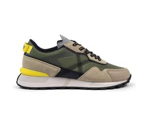 Munich Pulsar 8211016 Caqui