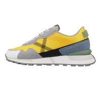 Munich - Pulsar Man Sneakers - Shoes - Hombre - Multicolor - 40 EU -