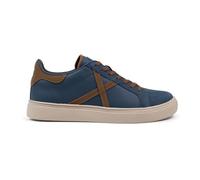 Munich Rete 112 Trainers EU 44
