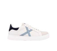MUNICH RETE 117, Zapatillas Hombre, Blanco, 40 EU