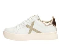 Munich RETE Sky 69, Zapatillas Mujer, Blanco, 36 EU