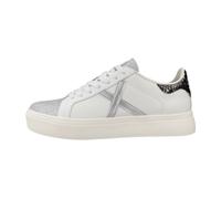 Munich - Rete Sky 73 - Shoes - Mujer - Blanco - 38 EU -