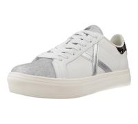 Munich RETE Sky 73, Zapatillas Mujer, Blanco, 38 EU