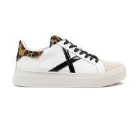 Munich Rete Sky 80 ZapatillasMujer Talla Numeric_39 Color Blanco