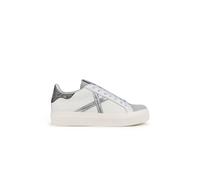 Munich Rete Sky 8085073 Blanco - Sneaker MKP