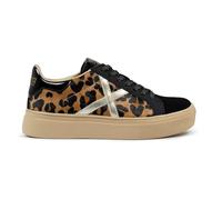 Munich Mujer Zapatillas modelo Rete Sky 82 Negro