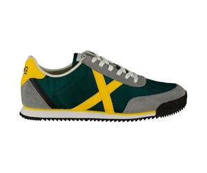 Munich Riber 03 Trainers EU 41
