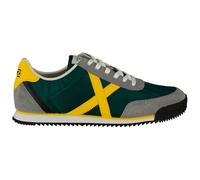 Munich Riber 03 Trainers EU 42