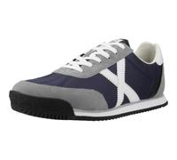 Zapatillas Munich Riber MKP