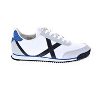 MUNICH Riber 05 Trainers EU 43