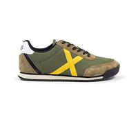 Munich Riber 10 Trainers EU 42