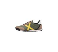 Munich Riber 10 Trainers EU 44