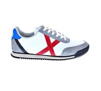 Munich Riber 11 ZapatillasHombre Talla Numeric_45 Color Blanco
