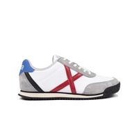 Munich Riber 8033011