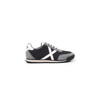 Munich Riber - Zapatillas Hombre MKP
