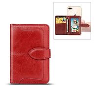 Munich RIGEL 12, Zapatillas casual para hombre, GRIS, 44 EU