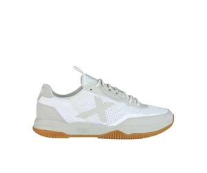 Munich RIGEL 13, Zapatillas casual para hombre, BLANCO, 46 EU