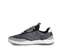 Munich Rigel, Zapatillas Hombre, Gris 002, 39 EU