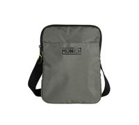 Munich Riñonera marca modelo GYM SPORTS 2.0 CROSSBODY SLIM KHAKI
