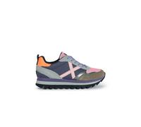 Munich Ripple 8765053 Morado - Zapatillas Mujer MKP