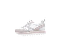 Munich RIPPLE DEPORTIVAS PLATAFORMA Mujer