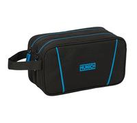 Neceser Viaje MUNICH Road, 26 cm. Doble Adaptable