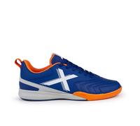 Munich Rondito 02 Zapatillas Casual para Hombre, Adulto, Azul, 41 EU